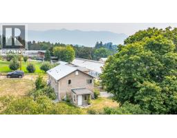 1215 Erickson Road, creston, British Columbia
