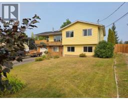 2458 FERGUSON STREET