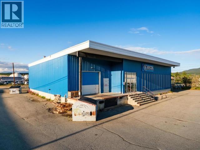 9034 Quartz Road, Whitehorse, Yukon  Y1A 2Z5 - Photo 1 - 16790