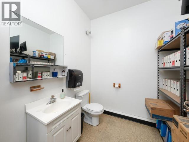 9034 Quartz Road, Whitehorse, Yukon  Y1A 2Z5 - Photo 10 - 16790