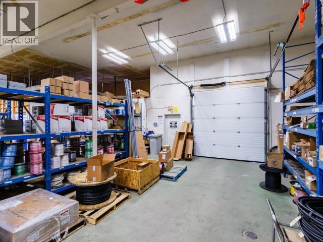 9034 Quartz Road, Whitehorse, Yukon  Y1A 2Z5 - Photo 11 - 16790