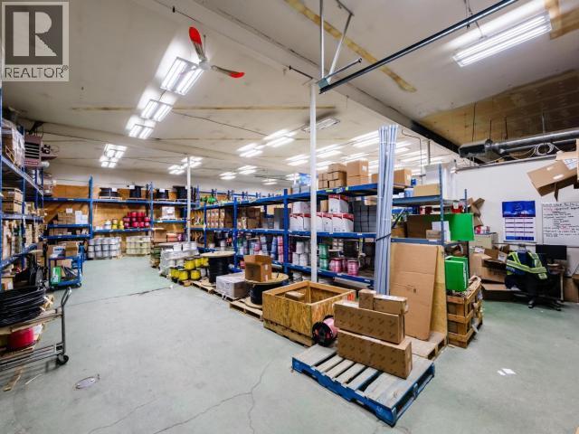 9034 Quartz Road, Whitehorse, Yukon  Y1A 2Z5 - Photo 12 - 16790