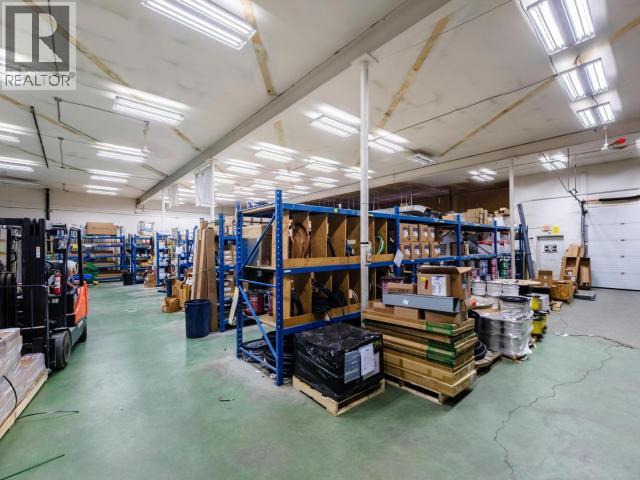 9034 Quartz Road, Whitehorse, Yukon  Y1A 2Z5 - Photo 13 - 16790