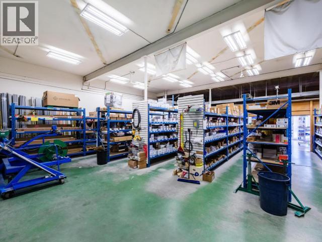 9034 Quartz Road, Whitehorse, Yukon  Y1A 2Z5 - Photo 14 - 16790