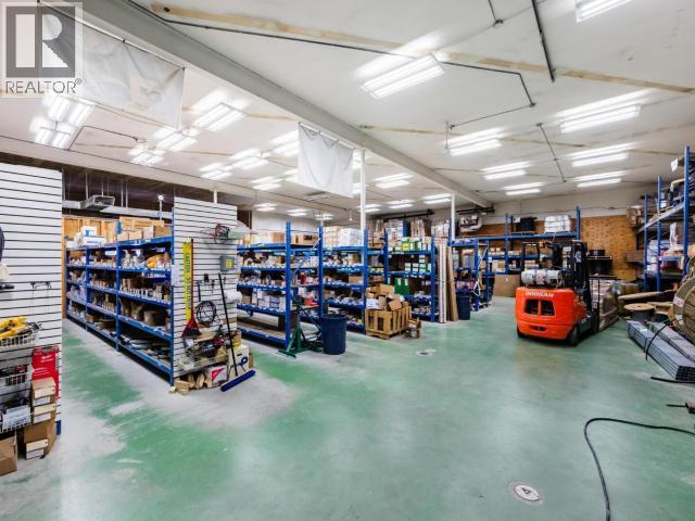 9034 Quartz Road, Whitehorse, Yukon  Y1A 2Z5 - Photo 15 - 16790