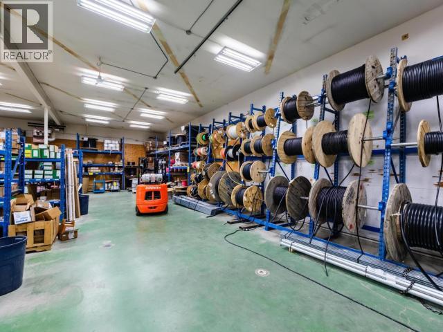 9034 Quartz Road, Whitehorse, Yukon  Y1A 2Z5 - Photo 16 - 16790