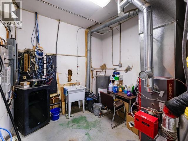 9034 Quartz Road, Whitehorse, Yukon  Y1A 2Z5 - Photo 17 - 16790