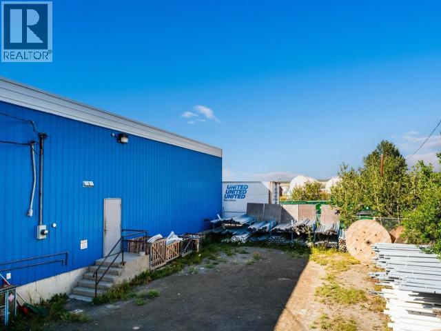 9034 Quartz Road, Whitehorse, Yukon  Y1A 2Z5 - Photo 18 - 16790