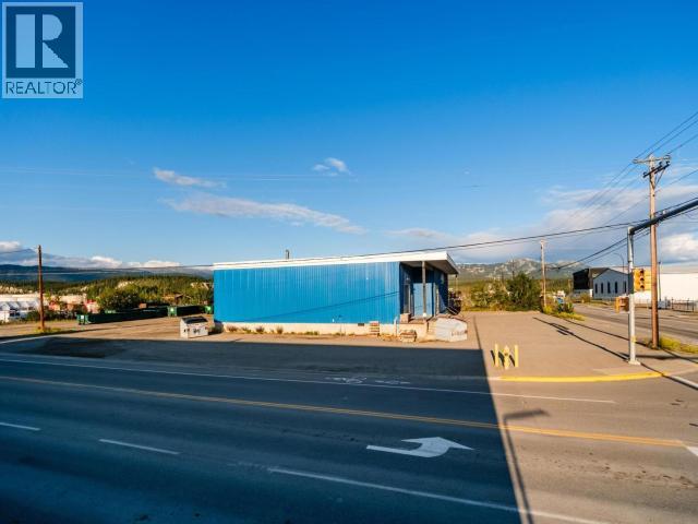 9034 Quartz Road, Whitehorse, Yukon  Y1A 2Z5 - Photo 19 - 16790