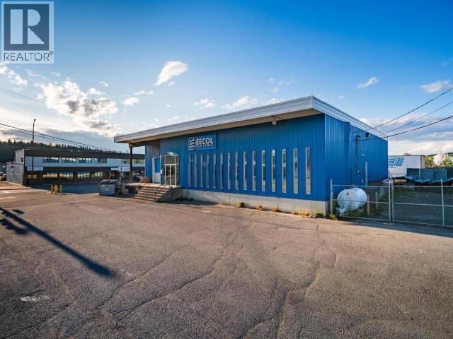 9034 Quartz Road, Whitehorse, Yukon  Y1A 2Z5 - Photo 2 - 16790