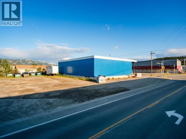 9034 Quartz Road, Whitehorse, Yukon  Y1A 2Z5 - Photo 20 - 16790