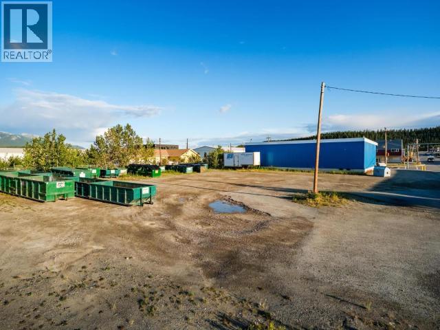 9034 Quartz Road, Whitehorse, Yukon  Y1A 2Z5 - Photo 21 - 16790