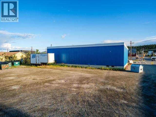 9034 Quartz Road, Whitehorse, Yukon  Y1A 2Z5 - Photo 22 - 16790