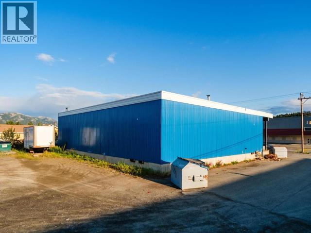 9034 Quartz Road, Whitehorse, Yukon  Y1A 2Z5 - Photo 23 - 16790