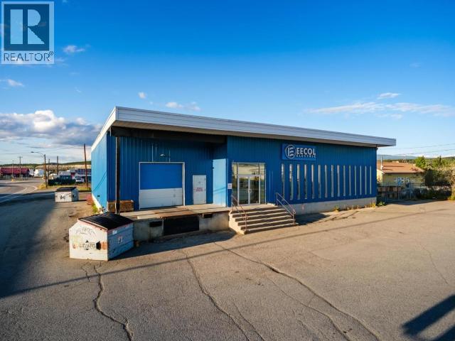 9034 Quartz Road, Whitehorse, Yukon  Y1A 2Z5 - Photo 3 - 16790