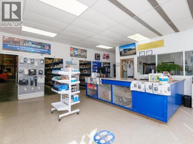 9034 Quartz Road, Whitehorse, Yukon  Y1A 2Z5 - Photo 4 - 16790