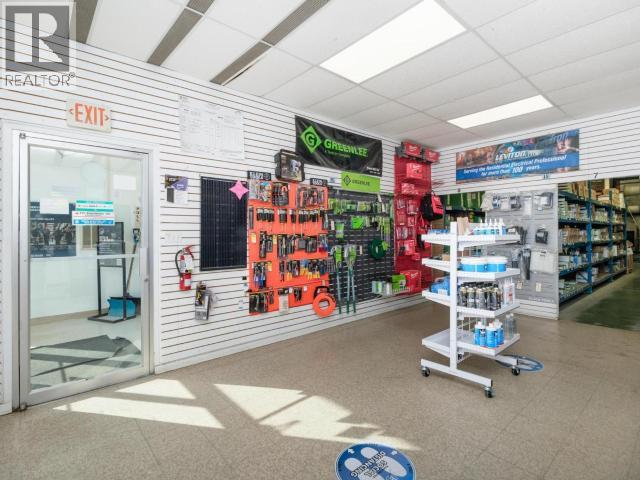 9034 Quartz Road, Whitehorse, Yukon  Y1A 2Z5 - Photo 5 - 16790