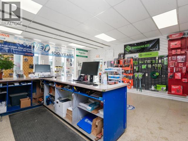 9034 Quartz Road, Whitehorse, Yukon  Y1A 2Z5 - Photo 6 - 16790