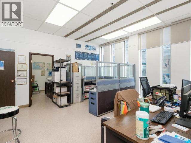 9034 Quartz Road, Whitehorse, Yukon  Y1A 2Z5 - Photo 7 - 16790