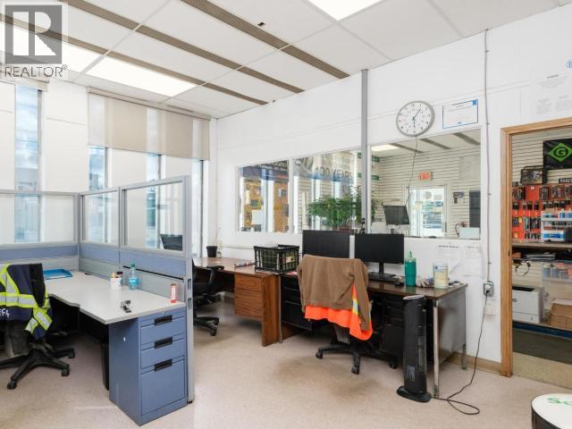 9034 Quartz Road, Whitehorse, Yukon  Y1A 2Z5 - Photo 8 - 16790