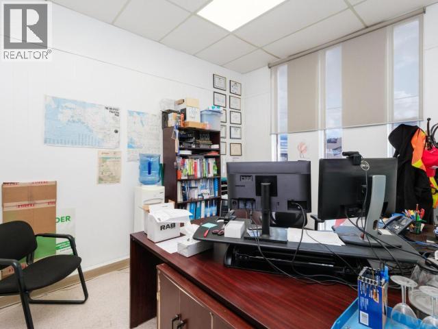 9034 Quartz Road, Whitehorse, Yukon  Y1A 2Z5 - Photo 9 - 16790