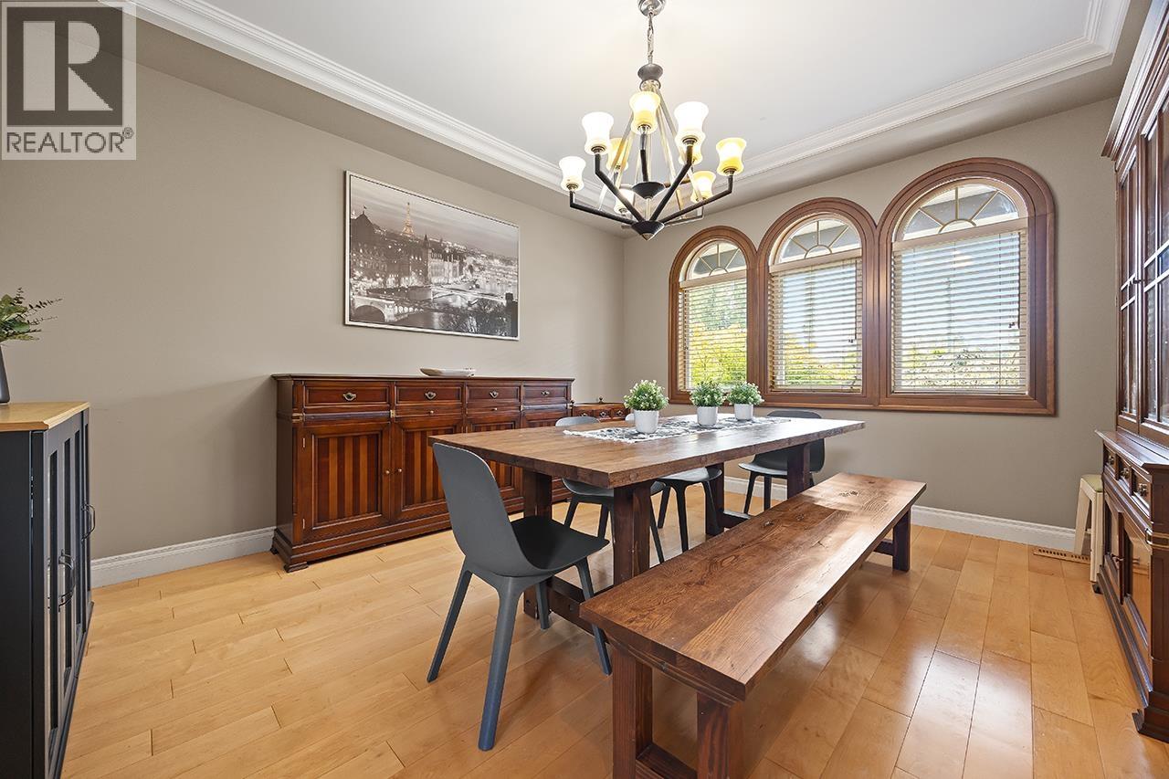 3582 Edgemont Boulevard, North Vancouver, British Columbia  V7R 2P7 - Photo 20 - R3044895