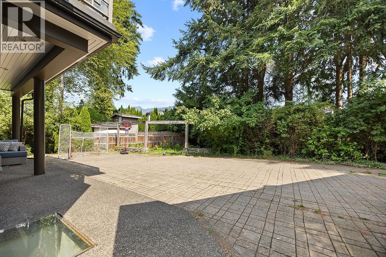 3582 Edgemont Boulevard, North Vancouver, British Columbia  V7R 2P7 - Photo 10 - R3044895