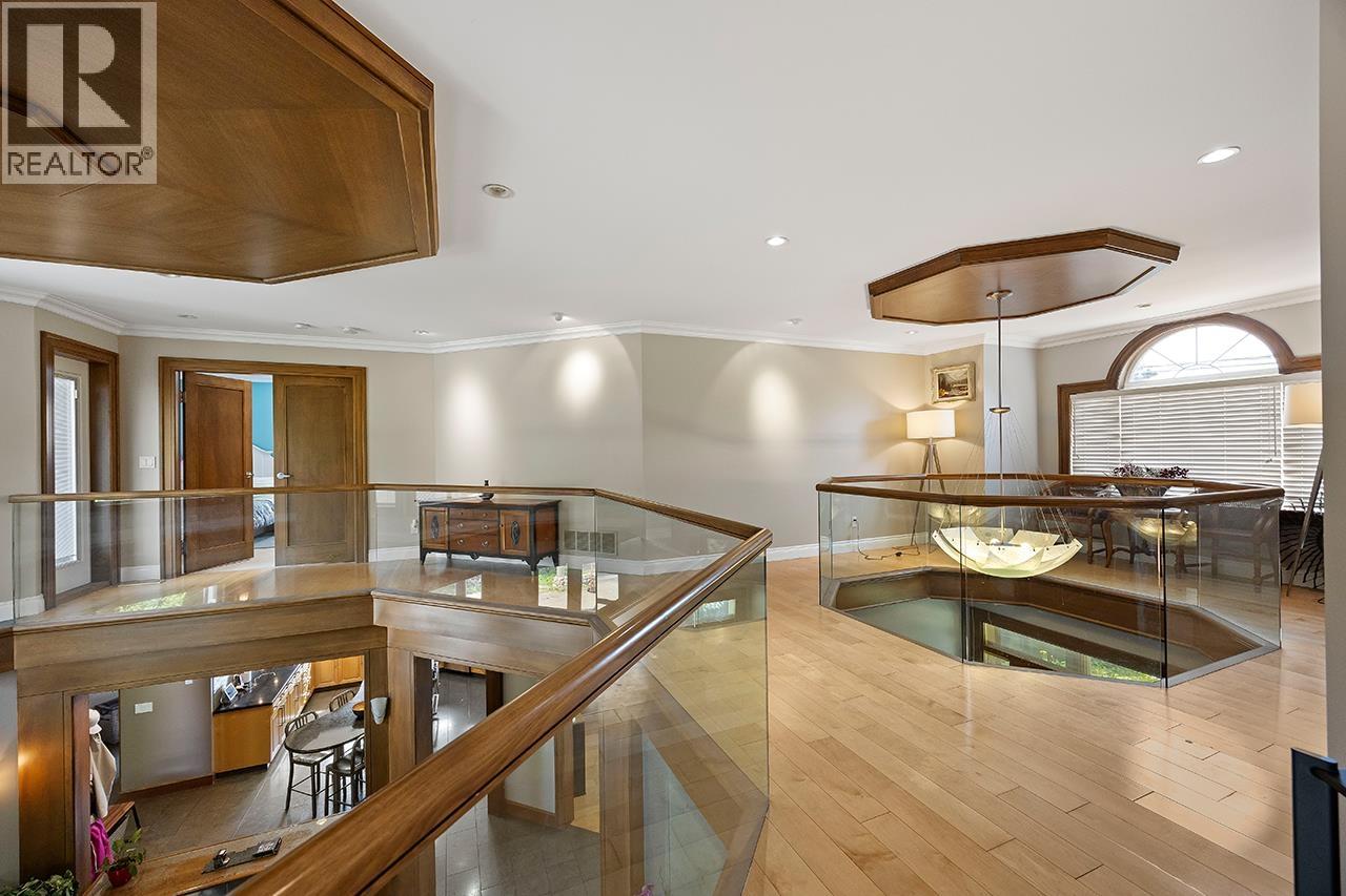 3582 Edgemont Boulevard, North Vancouver, British Columbia  V7R 2P7 - Photo 33 - R3044895