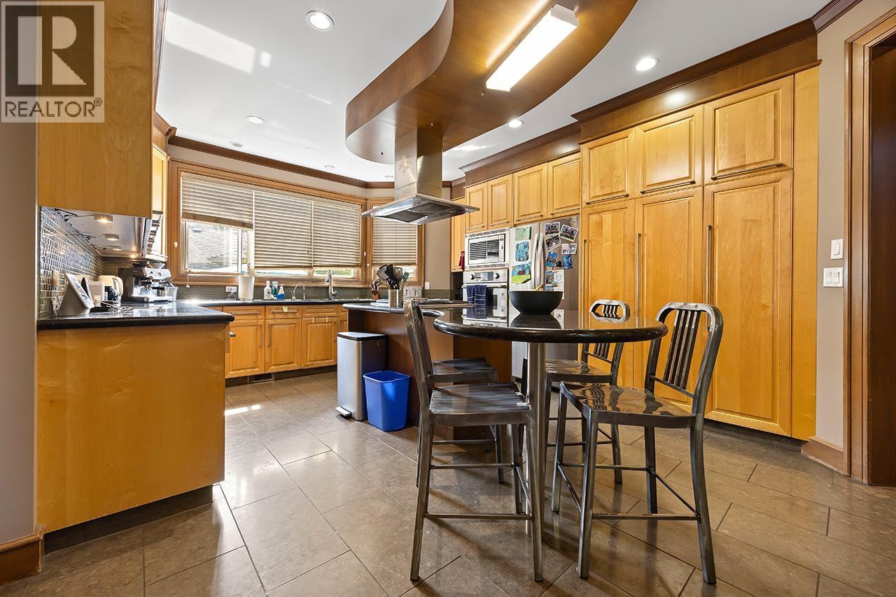 3582 Edgemont Boulevard, North Vancouver, British Columbia  V7R 2P7 - Photo 23 - R3044895