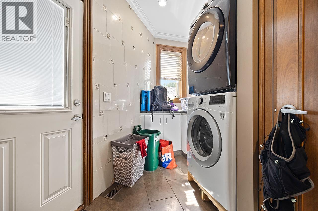 3582 Edgemont Boulevard, North Vancouver, British Columbia  V7R 2P7 - Photo 24 - R3044895