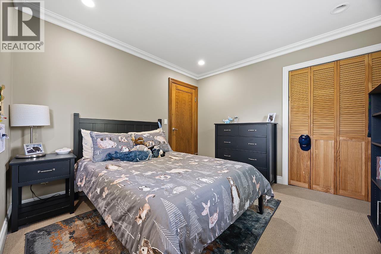 3582 Edgemont Boulevard, North Vancouver, British Columbia  V7R 2P7 - Photo 37 - R3044895