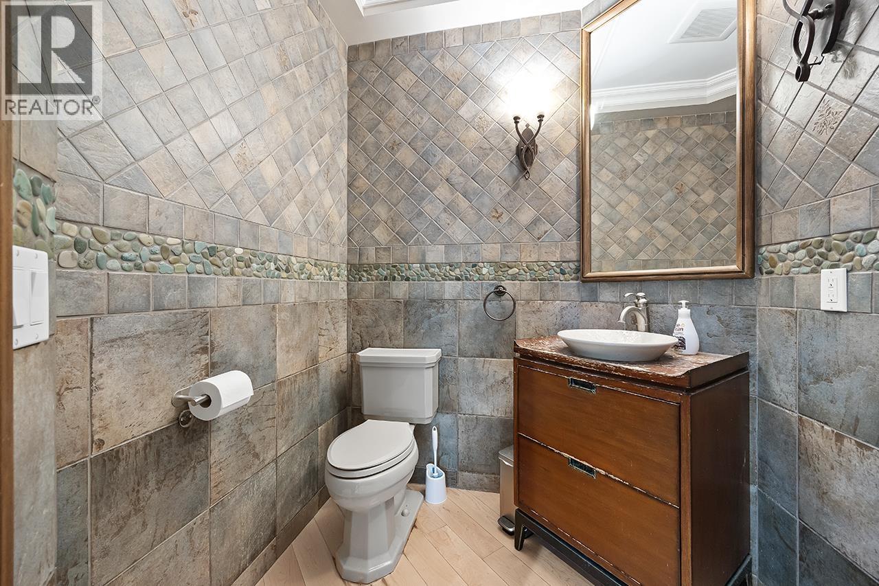 3582 Edgemont Boulevard, North Vancouver, British Columbia  V7R 2P7 - Photo 32 - R3044895