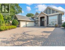 7520 Reeder Road, Richmond, Ca