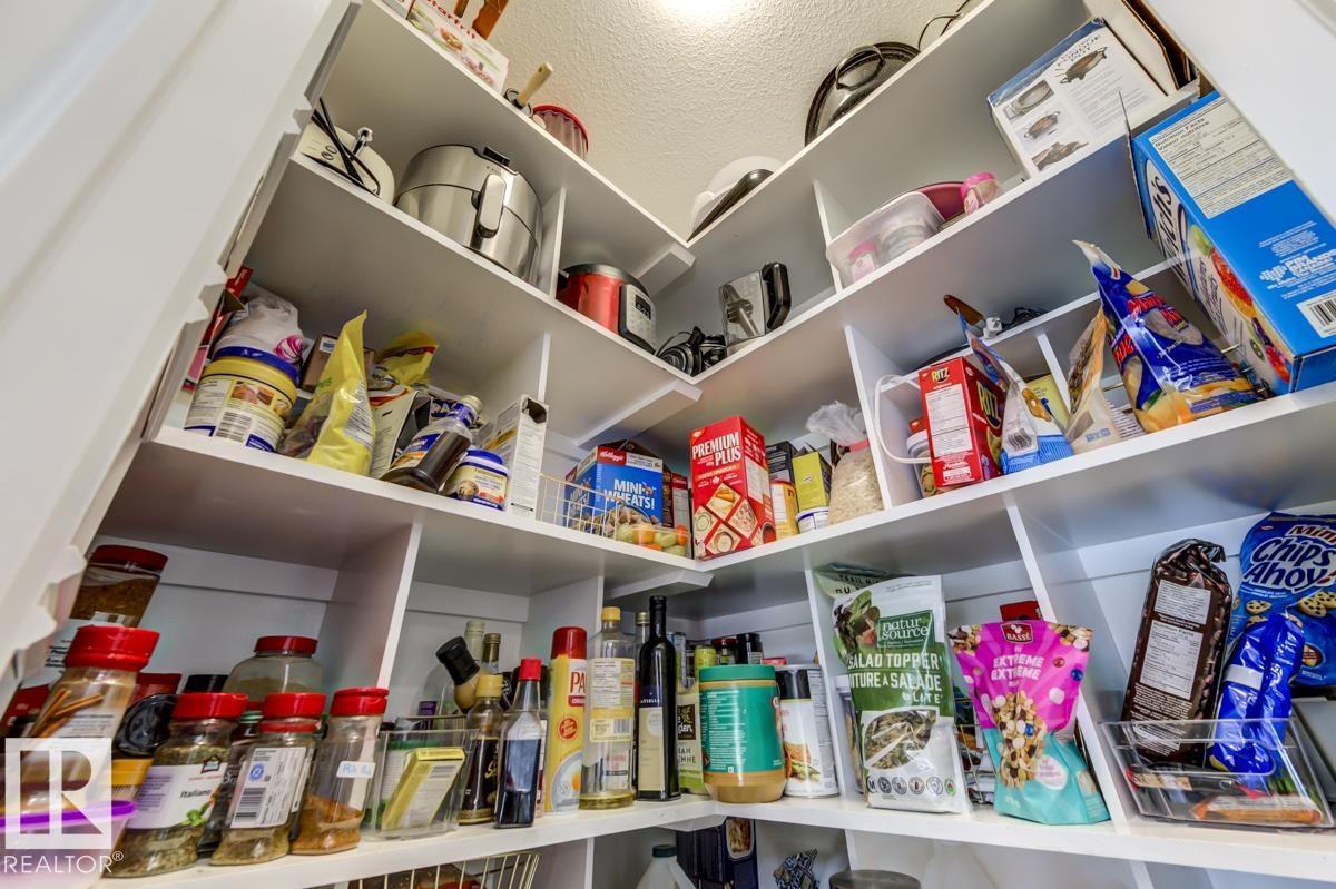 2013 Christopher Cl, Sherwood Park, Alberta  T8H 0L7 - Photo 15 - E4456796