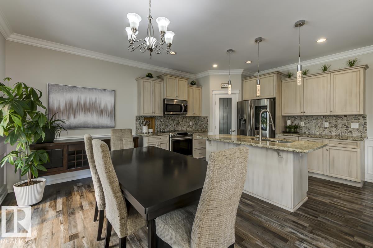 2013 Christopher Cl, Sherwood Park, Alberta  T8H 0L7 - Photo 17 - E4456796