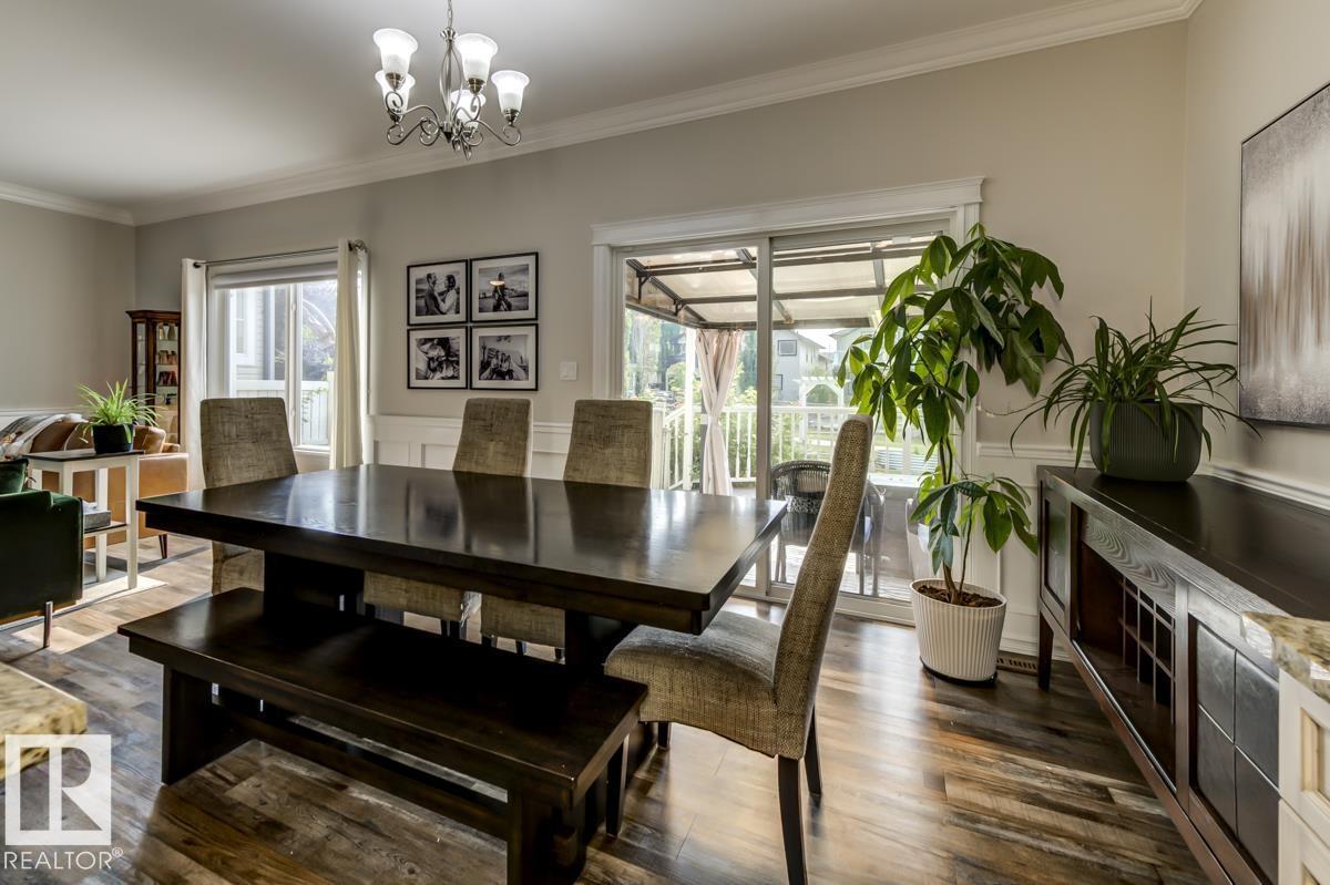 2013 Christopher Cl, Sherwood Park, Alberta  T8H 0L7 - Photo 18 - E4456796