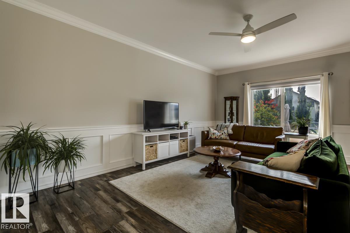 2013 Christopher Cl, Sherwood Park, Alberta  T8H 0L7 - Photo 24 - E4456796