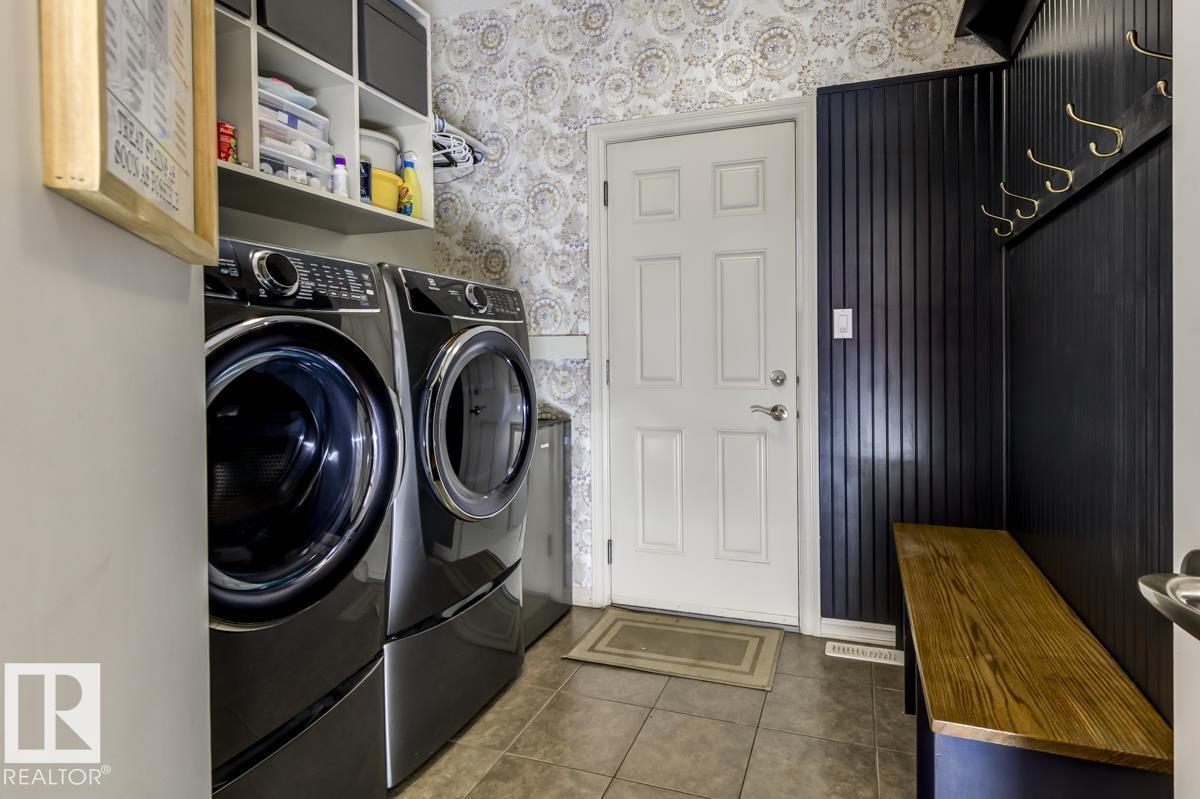 2013 Christopher Cl, Sherwood Park, Alberta  T8H 0L7 - Photo 25 - E4456796