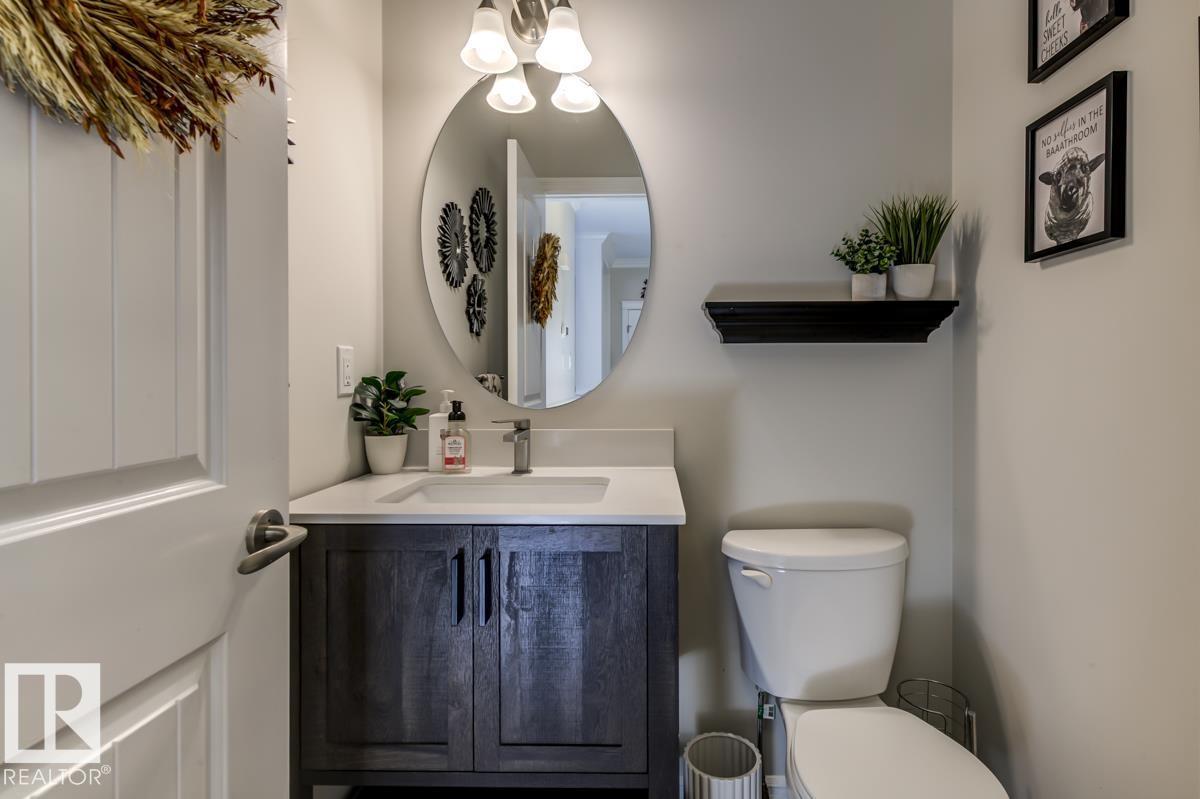 2013 Christopher Cl, Sherwood Park, Alberta  T8H 0L7 - Photo 26 - E4456796