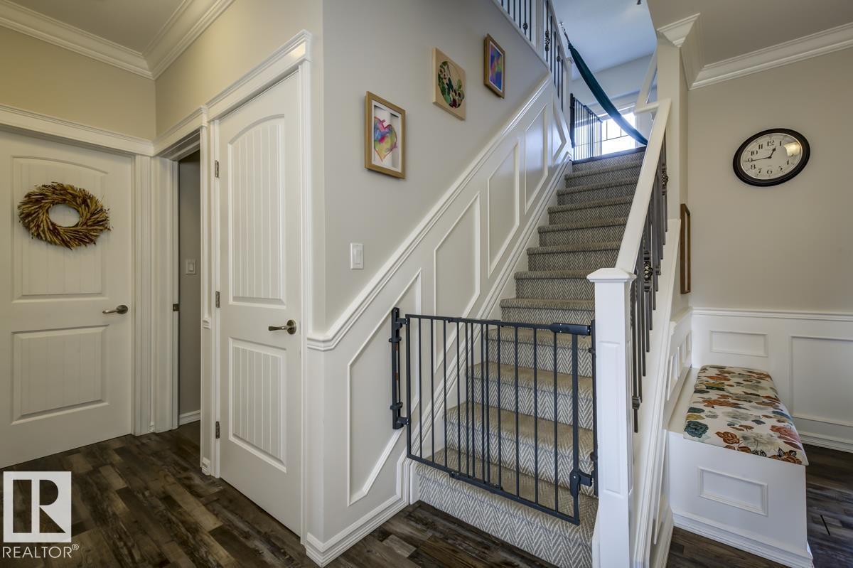 2013 Christopher Cl, Sherwood Park, Alberta  T8H 0L7 - Photo 27 - E4456796