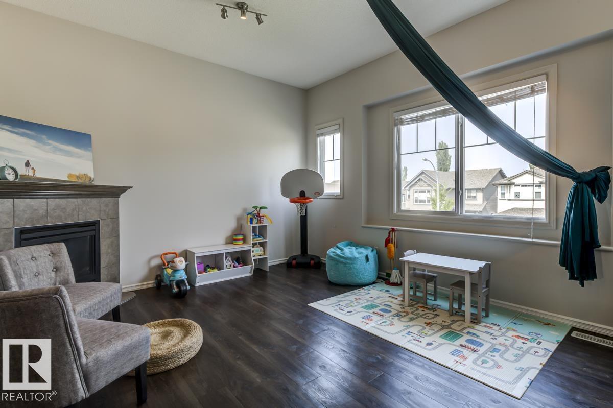 2013 Christopher Cl, Sherwood Park, Alberta  T8H 0L7 - Photo 28 - E4456796