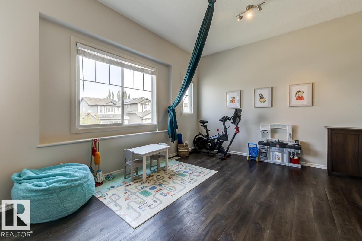 2013 Christopher Cl, Sherwood Park, Alberta  T8H 0L7 - Photo 29 - E4456796