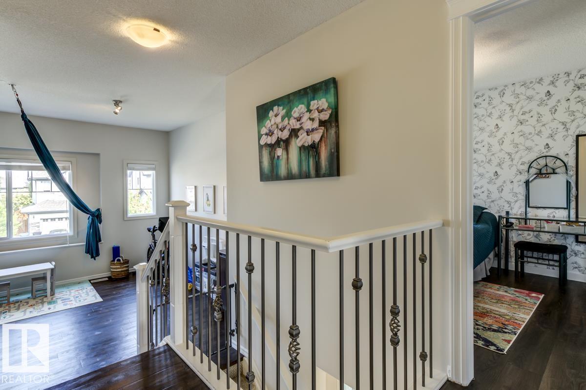 2013 Christopher Cl, Sherwood Park, Alberta  T8H 0L7 - Photo 32 - E4456796