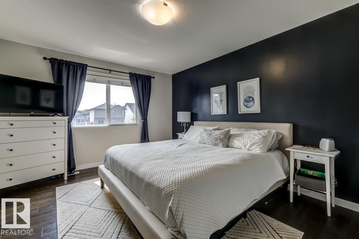 2013 Christopher Cl, Sherwood Park, Alberta  T8H 0L7 - Photo 33 - E4456796