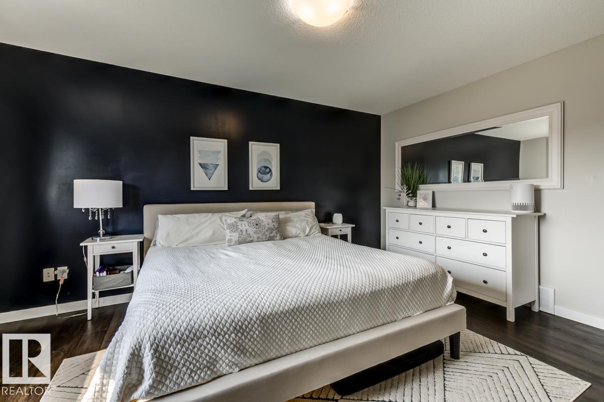 2013 Christopher Cl, Sherwood Park, Alberta  T8H 0L7 - Photo 34 - E4456796