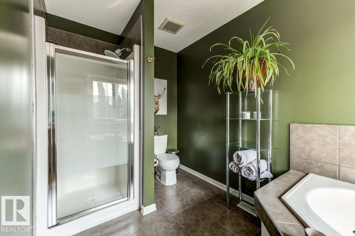 2013 Christopher Cl, Sherwood Park, Alberta  T8H 0L7 - Photo 41 - E4456796