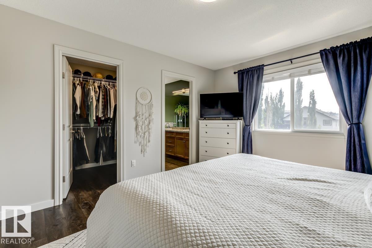 2013 Christopher Cl, Sherwood Park, Alberta  T8H 0L7 - Photo 42 - E4456796