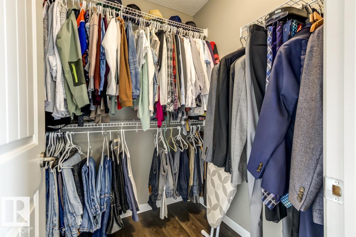 2013 Christopher Cl, Sherwood Park, Alberta  T8H 0L7 - Photo 43 - E4456796