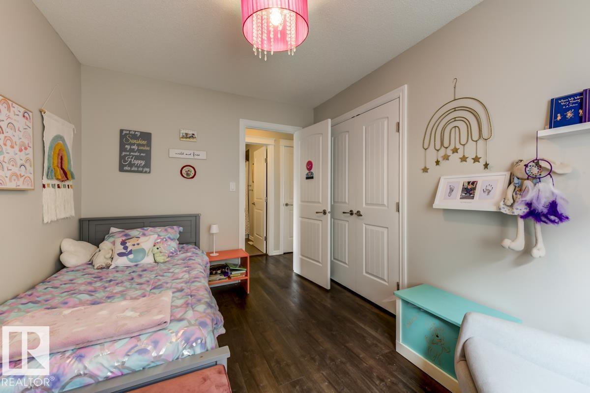 2013 Christopher Cl, Sherwood Park, Alberta  T8H 0L7 - Photo 44 - E4456796