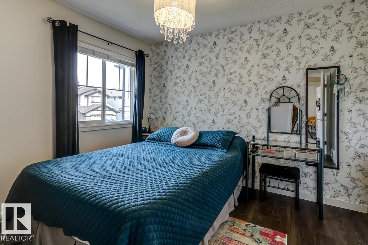 2013 Christopher Cl, Sherwood Park, Alberta  T8H 0L7 - Photo 46 - E4456796